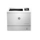 Color LaserJet Enterprise M553x