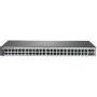 Hewlett Packard Enterprise 1820-48G Switch