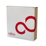 FUJITSU DVD SuperMulti - Diskenhet - DVD±RW (±R DL) / DVD-RAM - Serial ATA - intern - 5.25" Ultra Slim - för Celsius J550 (S26361-F3927-L110)