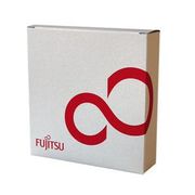 FUJITSU DVD SuperMulti SATA slim tray