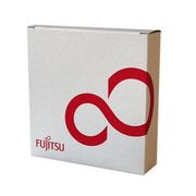 FUJITSU DVD-ROM 1.6IN SATA .