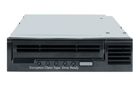 FUJITSU Tape Kit LTO5HH 1500GB 140MB (S26361-F3627-L1)