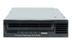 FUJITSU Tape Kit LTO5HH Ultr 1500GB 140MBs