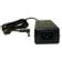 HONEYWELL THOR VX8 PWR SUP 60W DC/DC FOR 9   60V TRUCKS