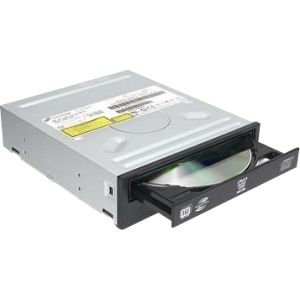 LENOVO Slim Dvd-Rom SATA (4XA0F28608)