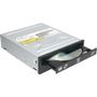 LENOVO Slim Dvd-Rom SATA