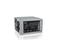 FSP/Fortron 350W FSP350-60GHC(85)*M