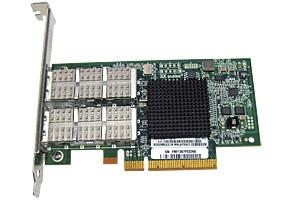 FUJITSU PIB EP QLE7342E (S26361-F4475-L222)