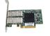 FUJITSU PIB EP QLE7342E