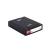 LENOVO ThinkServer 1.5TB SATA 3Gbps RDX