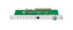 AUERSWALD COMMANDER S2M-R-MODUL IN PERP