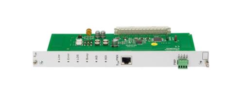 AUERSWALD COMMANDER S2M-R-MODUL IN PERP (90674)