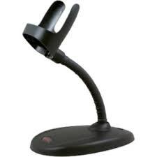 HONEYWELL VOYAGER 1250G UNIVERSAL HOLDER DESK OR WALL ACCS (HOLDER-009-U)