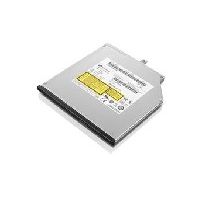 LENOVO ThinkStation 9.5 mm SATA Slim DVD Burner (4XA0H04222)