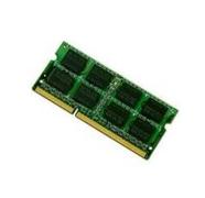 FUJITSU 4 GB DDR3 1600 MHz PC3-12800