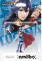 NINTENDO AMIIBO SMASH LUCINA . ACCS