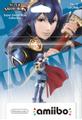 NINTENDO AMIIBO SMASH LUCINA