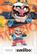 NINTENDO AMIIBO SMASH WARIO . ACCS