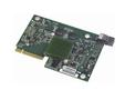 FUJITSU PY MEZZ CARD 2X10GB CNA MC