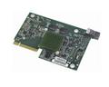 FUJITSU PY MEZZ CARD 2X10GB CNA MC