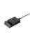 BLACKBERRY CLASSIC MODULAR SYNC POD W/1.2M USB CABLE ACCS