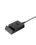 BLACKBERRY CLASSIC MODULAR SYNC POD W/1.2M USB CABLE ACCS