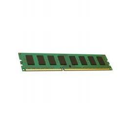 FUJITSU 8GB (1X8GB) 2RX8 (S26361-F3843-L515)