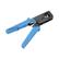 BLACK BOX EZRJ45 Crimp Tool