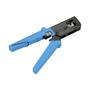 BLACK BOX EZRJ45 CRIMP TOOL FOR EZRJ45 
