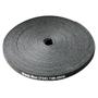 BLACK BOX BLACKBOX HOOK & LOOP BUNDLE WRAP - 182.8M (8X22.86M)