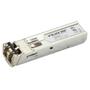 BLACK BOX SFP Modules 155 Mbps extended diagnostics - 2km