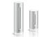 NETATMO Urban Weather Station