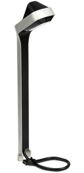 DATALOGIC TOP DOWN READER TALL 12.4 IN MAGELLAN 9800I CPNT (90ACC0079)