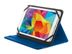 TRUST Primo Folio Case with Stand for 7-8'' tablets - blue