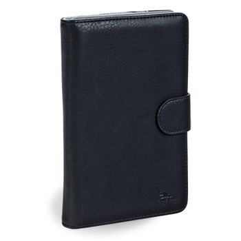 RIVACASE Tablet Case 3017 10.1" black (3017 BLACK)