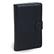 RIVACASE Tablet Case Orly 7" black 3012