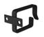 DIGITUS CABLE MANAGEMENT RINGS FOR DIGITUS 19" CABINETS ACCS