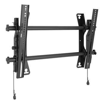 CHIEF MFG Fusion Vegg Medium Tilt Universal Sort Max 56 Kg (MTA1U)