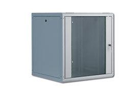 DIGITUS (19 (DN-19 12U-6/6)