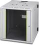 DIGITUS 19 WallCabinet 16HE Digitus (½
