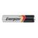 ENERGIZER Battery, ENERGIZER Base Power Seal, AAA, LR03, 1.5V, 4 pcs