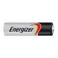 ENERGIZER Battery AA/LR6 Alkaline Power