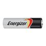 ENERGIZER Battery, ENERGIZER Base Power Seal, AA, LR6, 1.5V, 4 pcs
