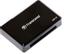 TRANSCEND CARDREADER CFAST USB 3.0
