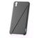HTC Desire Eye selfie case szary HC-K1000