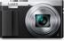 PANASONIC Lumix DMC-TZ70 F-FEEDS