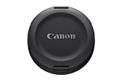 CANON Lens Cap 11-24