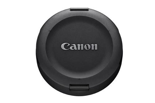 CANON CANON, LENS CAP 11-24 (9534B001)