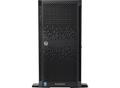 Hewlett Packard Enterprise HP ProLiant ML350 Gen9 E5-2620v3 Svr/TV (K8J98A)