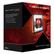 AMD FX-8300 X8 3.3GHz 16MB 95W Box AM3+